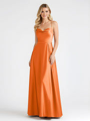 Arancio