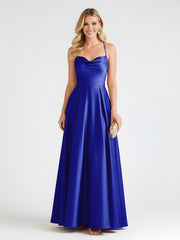 Blu Royal