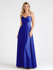 Blu Royal