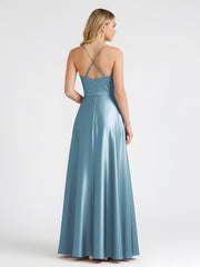 Blu Ardesia