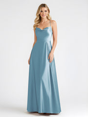 Blu Ardesia