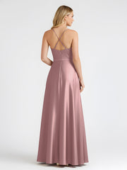 Malva Vintage