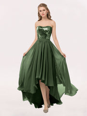Verde Oliva