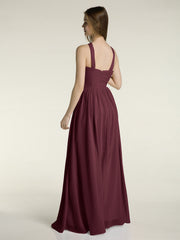 Cabernet