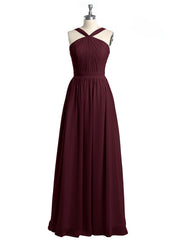 Cabernet