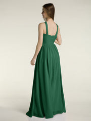 Verde Scuro