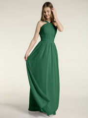 Verde Scuro