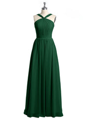 Verde Scuro
