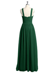Verde Scuro