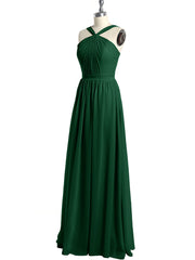 Verde Scuro