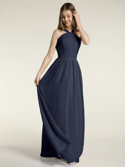 Blu Scuro
