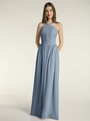 Azzurro Polvere