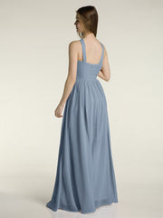 Azzurro Polvere
