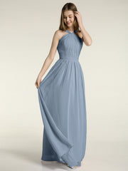 Azzurro Polvere