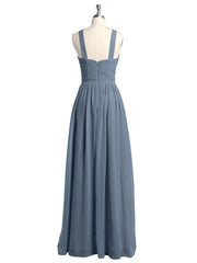 Azzurro Polvere