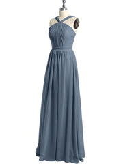 Azzurro Polvere