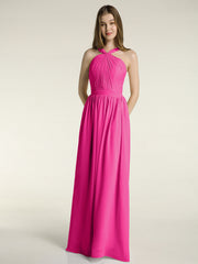 Fucsia