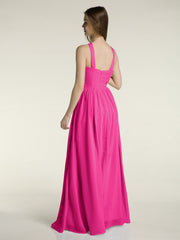 Fucsia