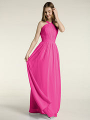 Fucsia