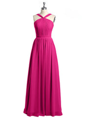 Fucsia