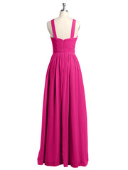 Fucsia