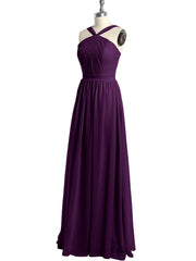 Viola