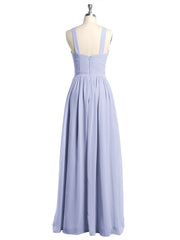 Lavanda