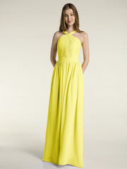 Limone