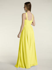 Limone