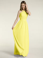 Limone