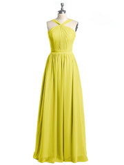 Limone