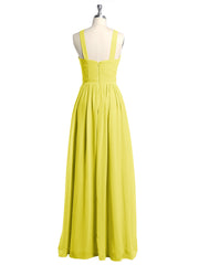 Limone