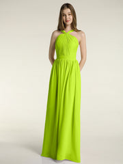 Verde Lime