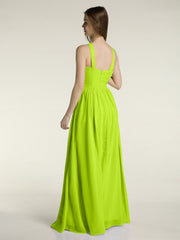 Verde Lime