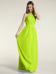 Verde Lime
