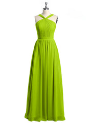 Verde Lime