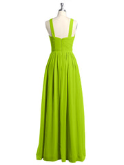 Verde Lime