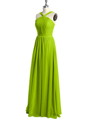 Verde Lime