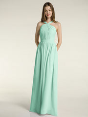 Verde Menta