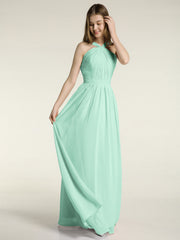 Verde Menta