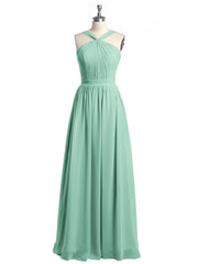 Verde Menta