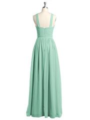 Verde Menta