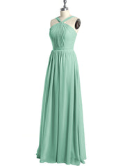 Verde Menta