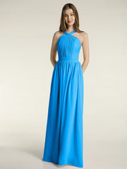 Blu Oceano