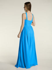 Blu Oceano