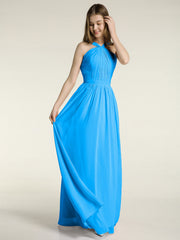 Blu Oceano