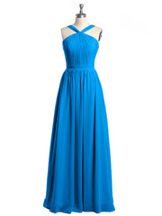 Blu Oceano