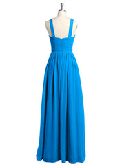 Blu Oceano