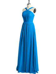 Blu Oceano