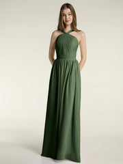 Verde Oliva